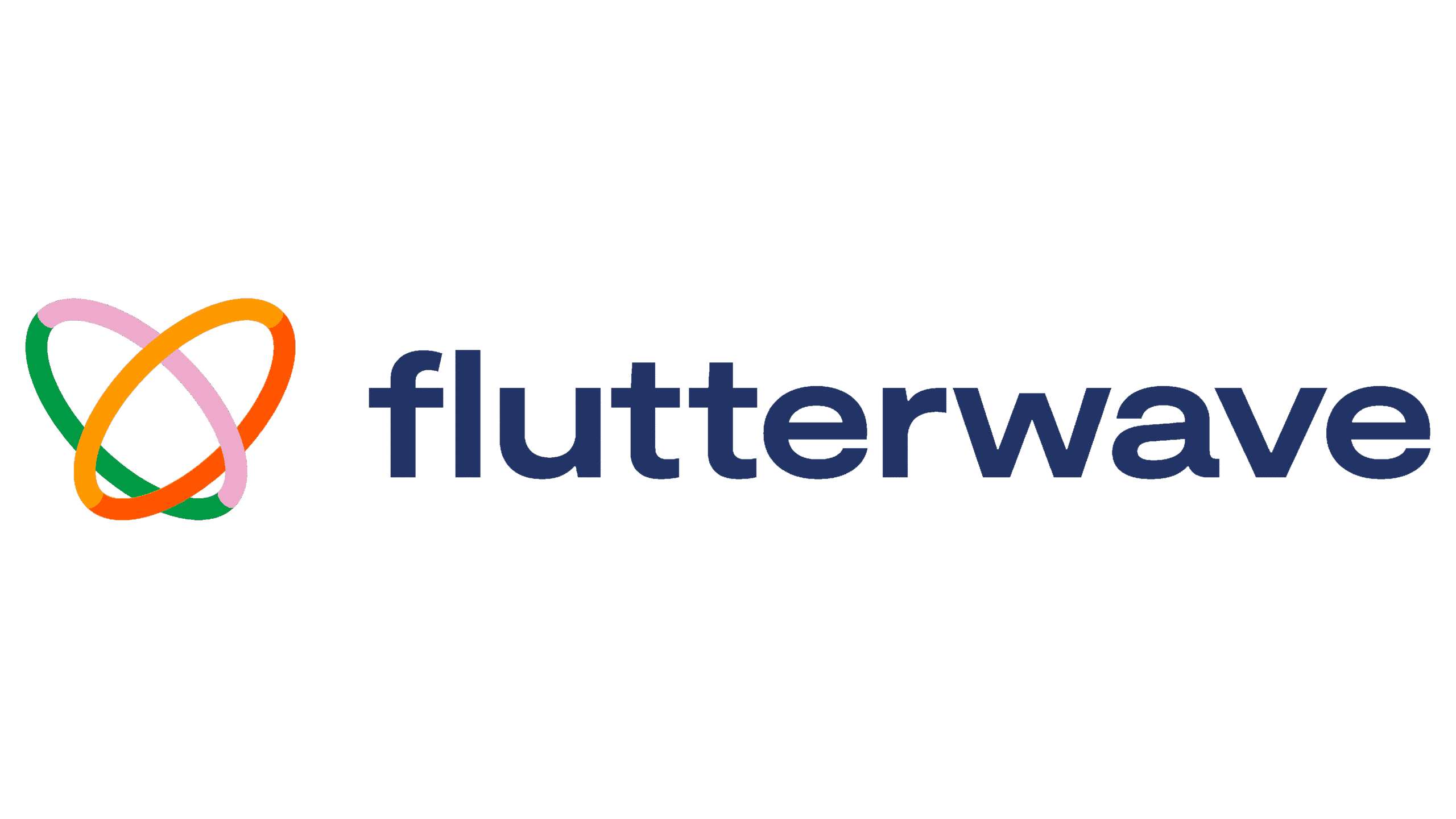 Flutterwave-Logo Flutterwave-Logo